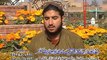 Musalmana Qadardana - Hafiz Sohail Ahmed Mashoom - Pashto Islamic Naat 2016