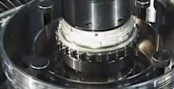 Американские ракеты не смогут летать в космос без российских двигателей