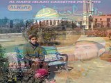Pal Mar Wa Haliyo - Hafiz Sohail Ahmed Mashoom - Pashto Islamic Naat 2016