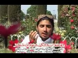 Zama Deene Raban De - Hafiz Sohail Ahmed Mashoom - Pashto Islamic Naat And Humd 2016