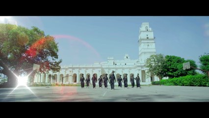 Daring Jatt  Ishu Sondh  Latest Punjabi Songs 2016