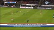 Goal Ross Barkley - AFC Bournemouth 0-1 Everton (20.02.2016) England - FA Cup