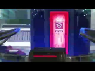 Play Game XCOM 2 Game PC