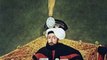 Groovy Historian : Podcast on History of Sultan Mustafa II (Ottoman Empire)