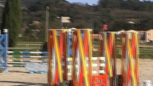 CSO St Paul le 19.02.2016 - prépa 105