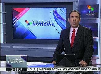 Nicaragua: se mantiene actividad volcánica en el Momotombo