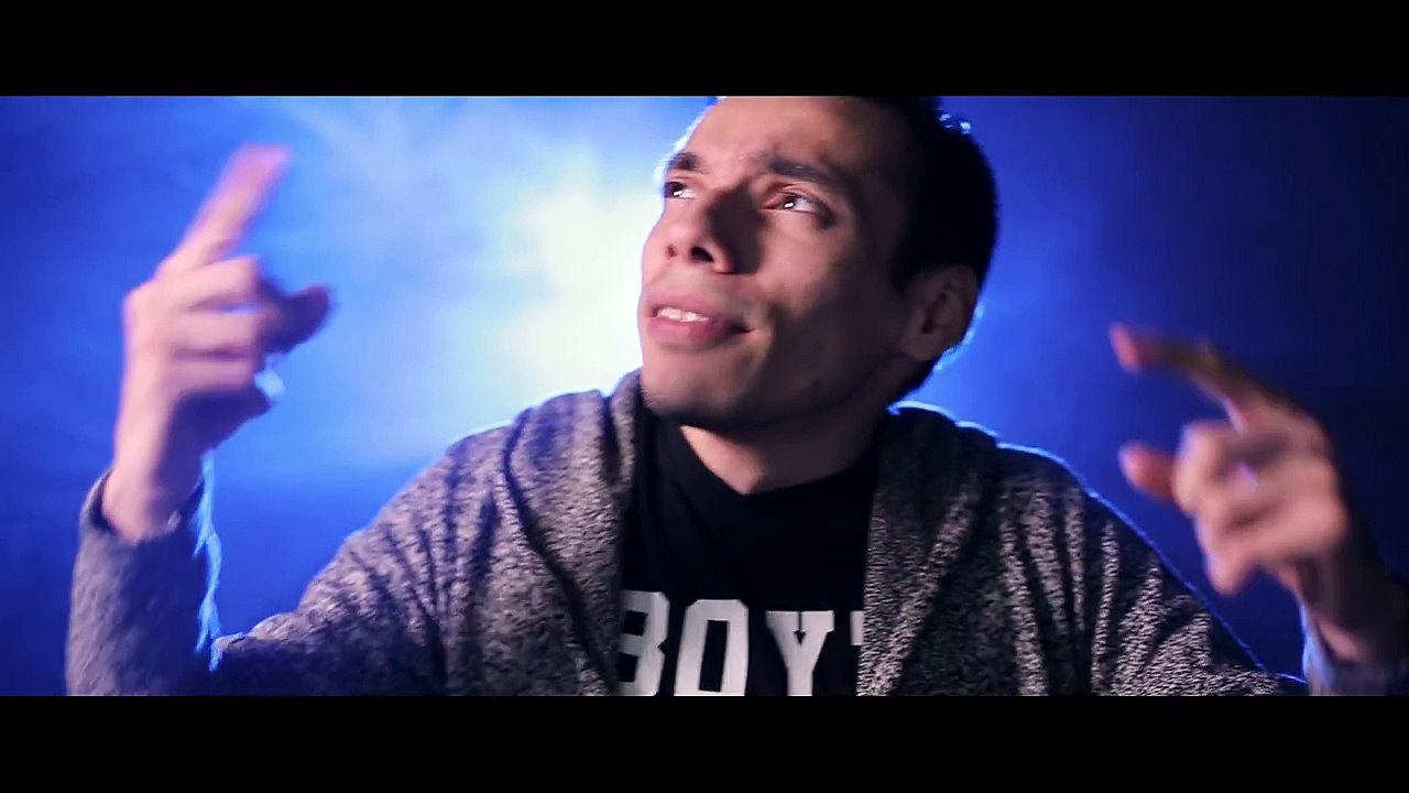 Edy Talent - ABRACADABRA 2016 VideoClip Full HD