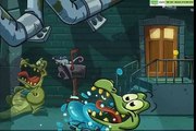 Крокодильчик Свомпи все серии подряд игра как мультфильм для детей