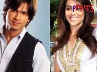 Pump It Up - Chance Pe Dance - Full Song HD