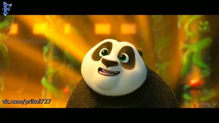 Best COUB. Подборка недели #49.1