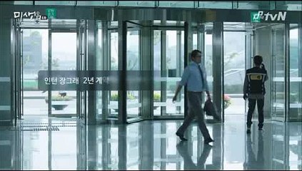 주안오피 ....... 유다이소 ....... 주안오피