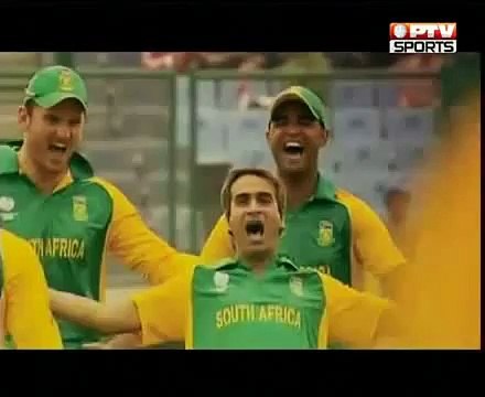 tu man mai apni jeet sama khud apni tu taqdeer bana Plat Plat Pakistan Cricket song