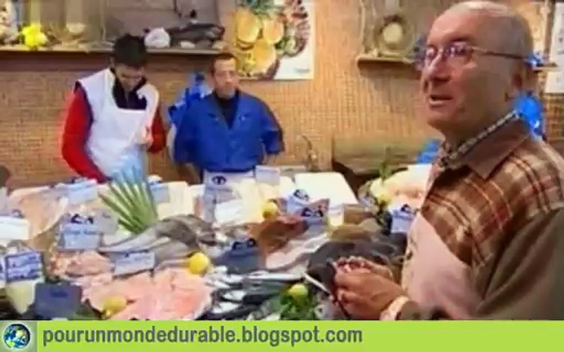 Qu'est ce qu'un Panga ?