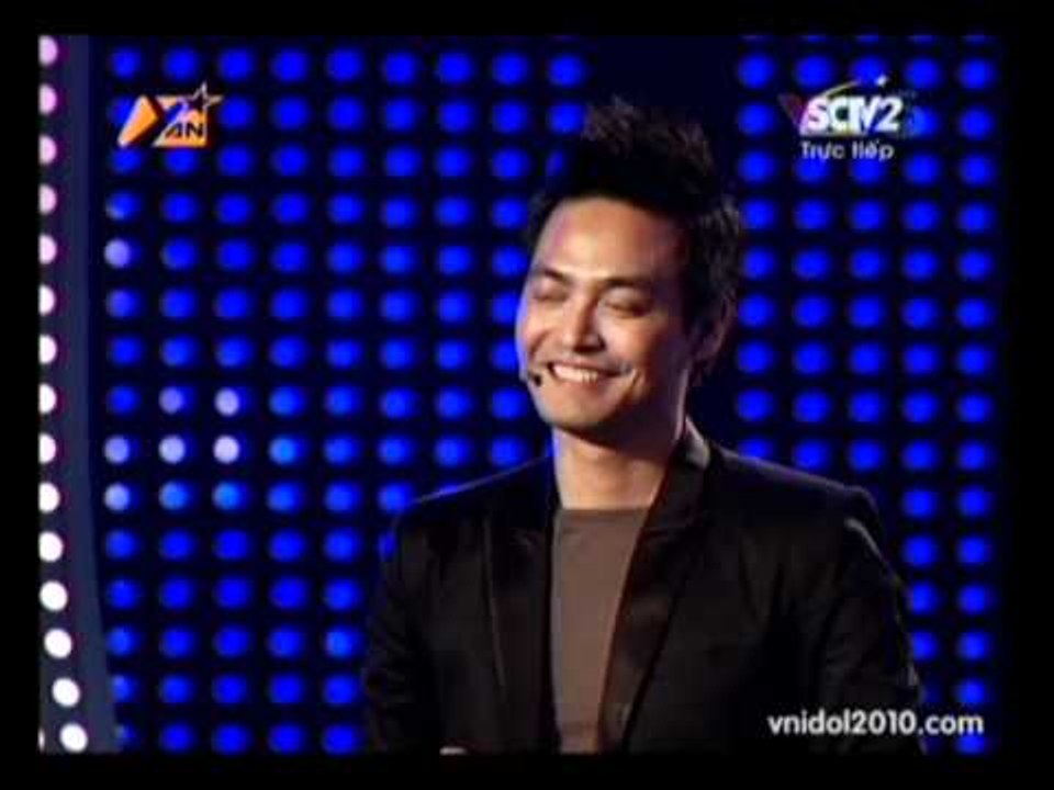 [Gala 7 Result] Phần 1