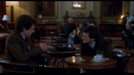 네임드캐시【 KOP77。COM 】로얄드림카지노