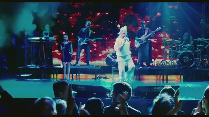 Ajda Pekkan   Romantik Komedi Final