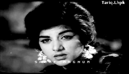 Jithey aap wasna a mihya sadh ley kol menu a na rol menu=1964