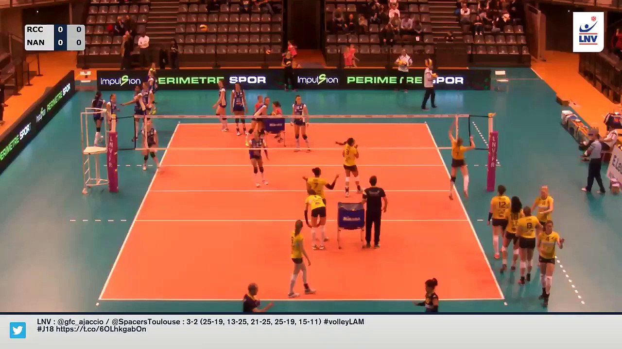 LAf : RC Cannes / Nantes - J16 - samedi 20 février (16)