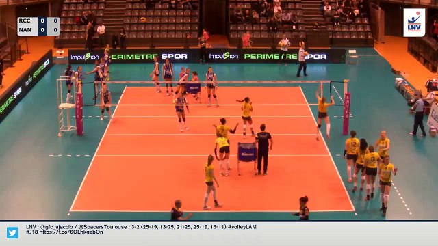 LAf : RC Cannes / Nantes - J16 - samedi 20 février (16)