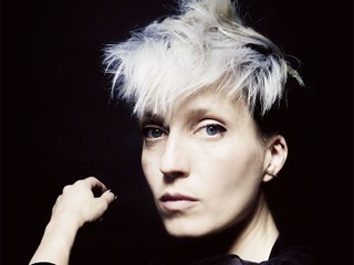 DIGILOVE #2 | Jeanne Added - A War Is Coming