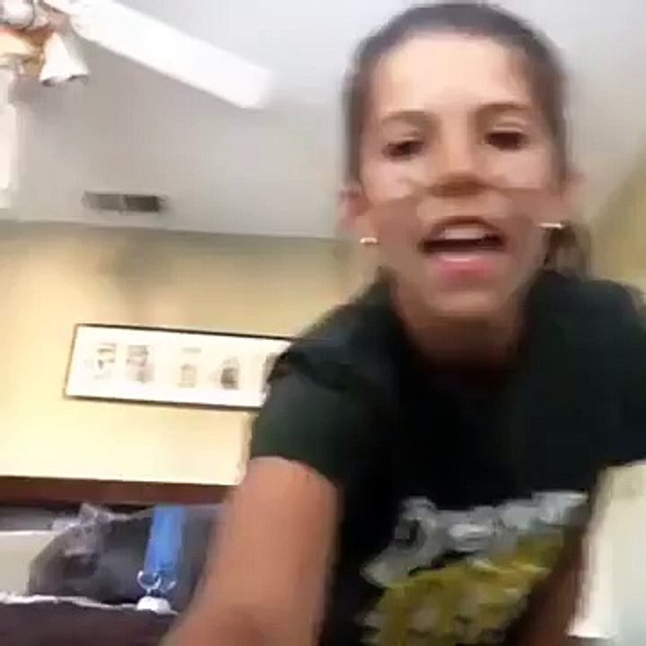 You fucking suck