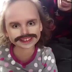 father's copy
