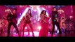 'HOR NACH'  Full Video Song - Mastizaade - Sunny Leone, Tusshar Kapoor, Vir Das Meet Bros - T-Series