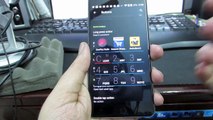 Oneplus X Quick Tips and Tricks for Previous Android Users