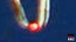 UFO Seen Crashing Over Prince Edward Island In Canada? (UFO Mysteries)
