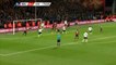 Romelu Lukaku Goal - Bournemouth 0-2 Everton 20.02.2016