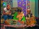Pashto Comedy Drama - Cha Kawal Chi Ma Kawal - Part 1