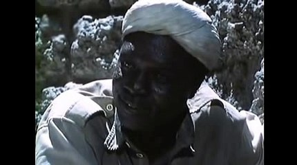 투개더카지노―――【 TNT900。COM 】―――바카라양방프로그램 마이크로게임