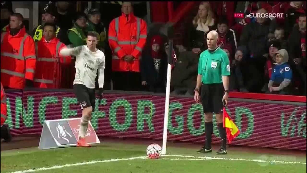 Lukaku rijesio pitanje pobjednika