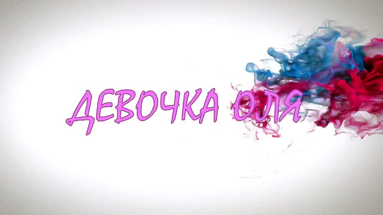 Игрушки на новый год своими руками. Варежка