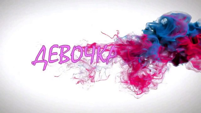 Как покрасить шлем