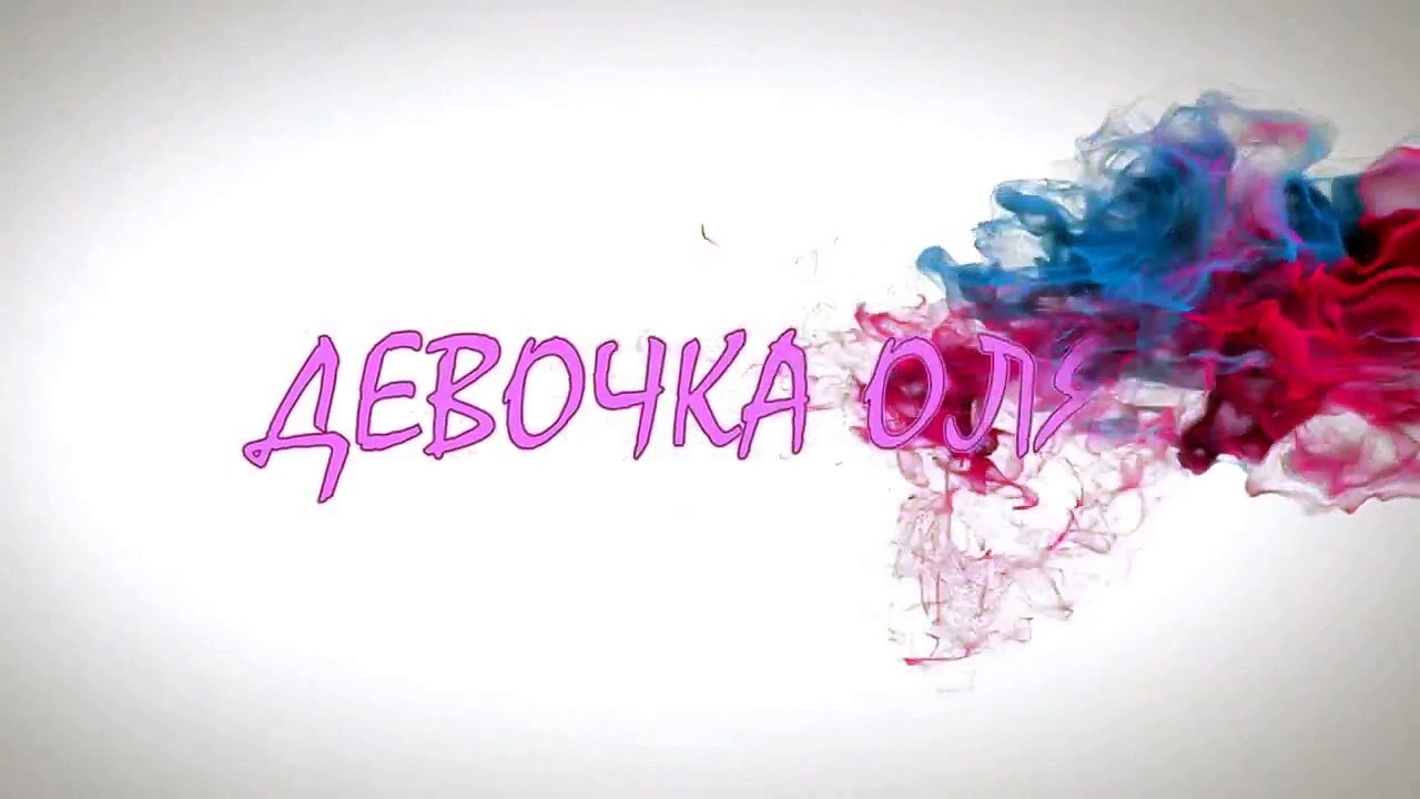 Как сделать коробочку