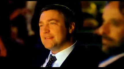 토토양방배팅방법【 KOP77。COM 】바카라베팅법