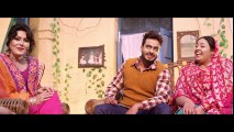 Charda Siyaal (Full Song) - Mankirt Aulakh | Latest Punjabi Songs 2016