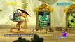 Lets Play Rayman Legends - Part 7 - Magst du Bratwurst?