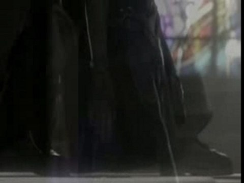 Final fantasy et kingdom Hearts