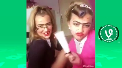 Don t Judge Challenge Compilation 2015 - #DontJudgeChallenge✔