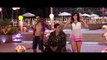 Dekhega Raja Trailer FULL VIDEO SONG - Mastizaade - Sunny Leone, Tusshar Kapoor, Vir Das - T-Series