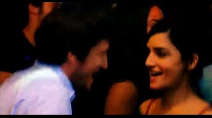 토토양방【 KOP77。COM 】바카라줄타기