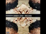 Kendrick Lamar Ft Jay Rock & Ransom - Pray For Me