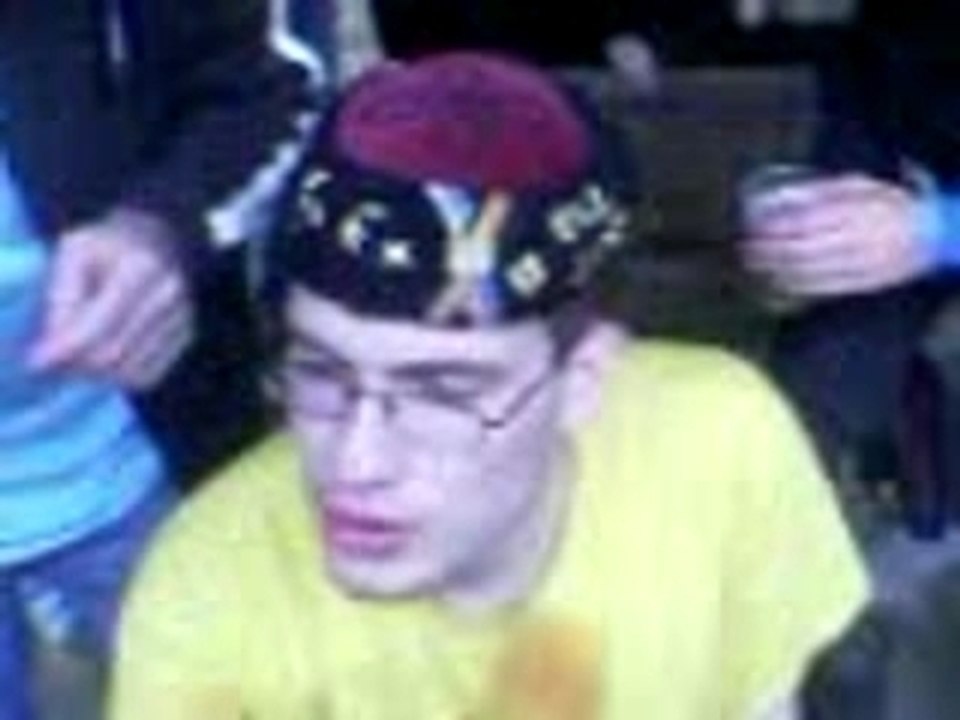 Madoo24h