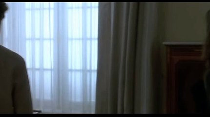 강친닷컴【 KOP77。COM 】로얄드림카지노랜드