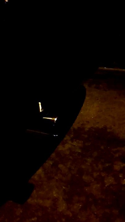 focus ST 170chx milltek