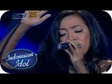 YUNITA - IT MUST HAVE BEEN LOVE (Roxette) - Spektakuler Show 3 - Indonesian Idol 2014