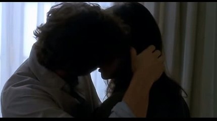 카지노하는방법【 KOP77。COM 】해외토토사이트