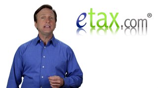eTax.com Income Not Subject to Self-Employment Tax